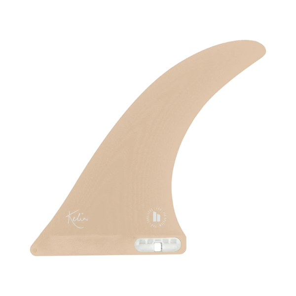 FCS II - Kelia Moniz (sand)