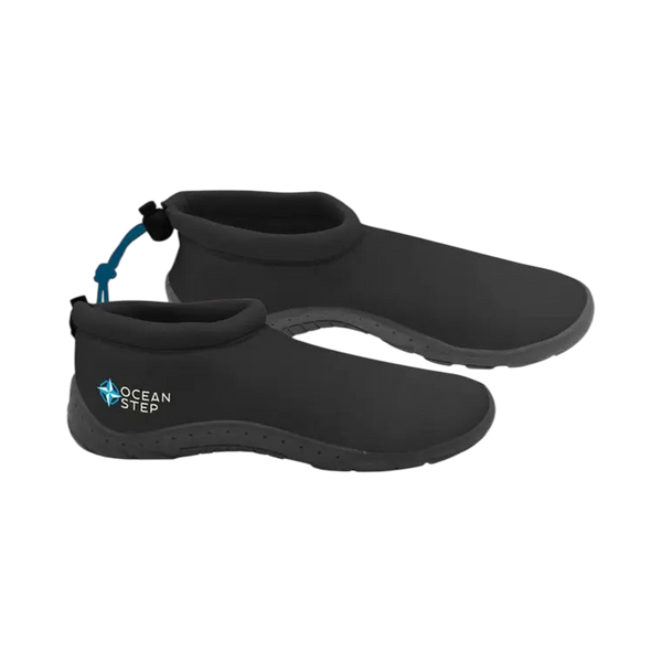 OCEAN STEP AQUASHOES ENFANT