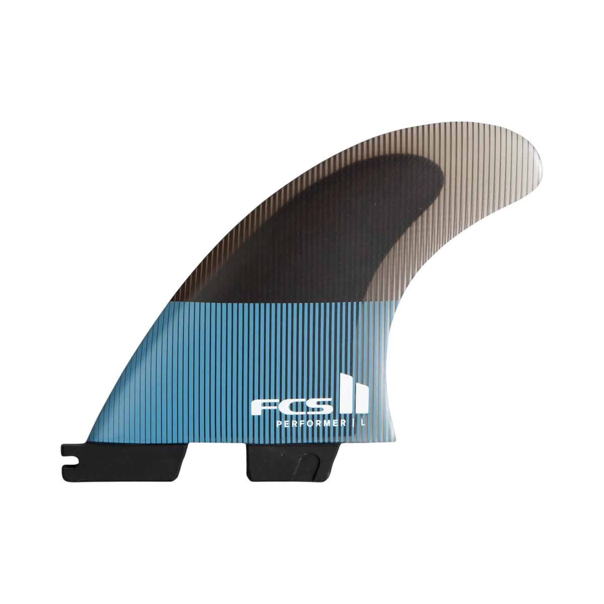 PERFORMER - FCS2 - ESSENTIAL SERIES - PERFORMANCE CORE XL BLUE - photo 1