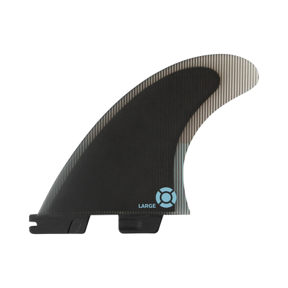PERFORMER - FCS2 - ESSENTIAL SERIES - PERFORMANCE CORE XL BLUE - photo 2