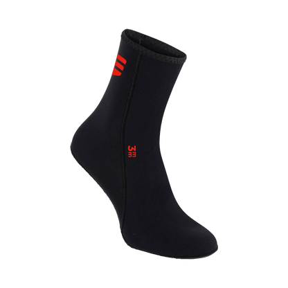 SNIPER - WINTER SOCKS 3M SNIPER - 44/46 - photo 1