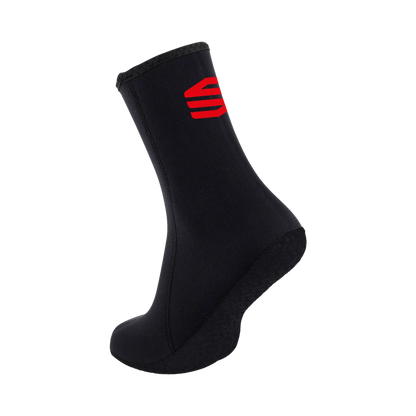 SNIPER - WINTER SOCKS 3M SNIPER - 44/46 - photo 2