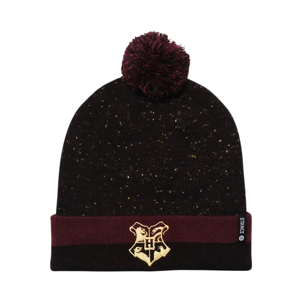 STANCE HOGWARTS POM - photo 1