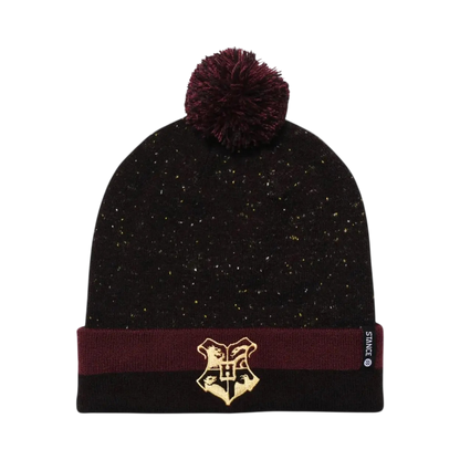 STANCE HOGWARTS POM - photo 1