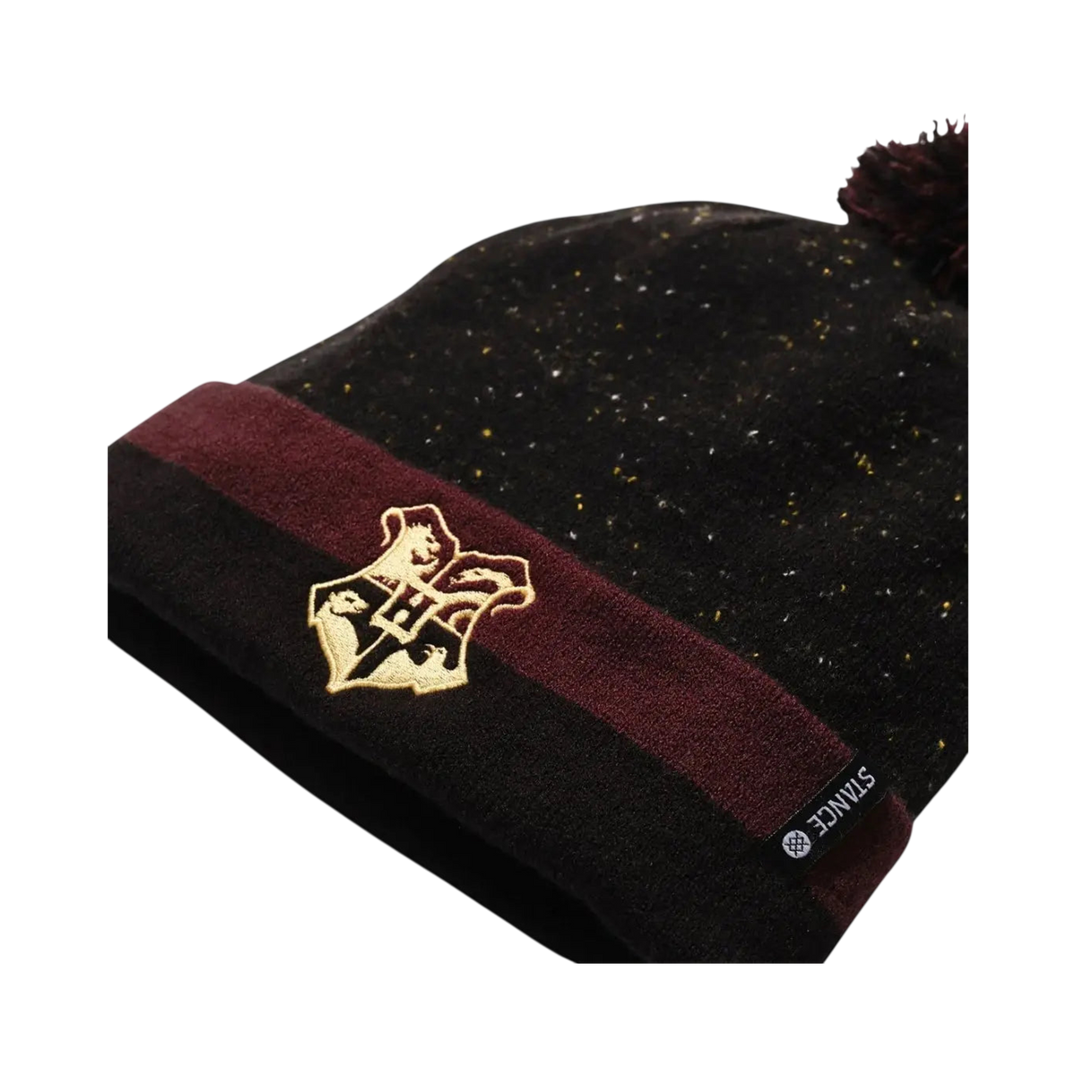 STANCE HOGWARTS POM - photo 2