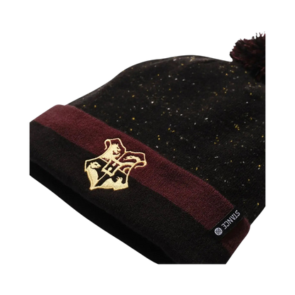 STANCE HOGWARTS POM - photo 2