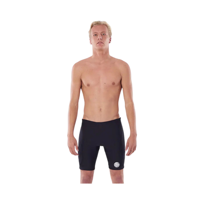 THERMOPRO SHORTS XL NOIR BLACK - photo 1