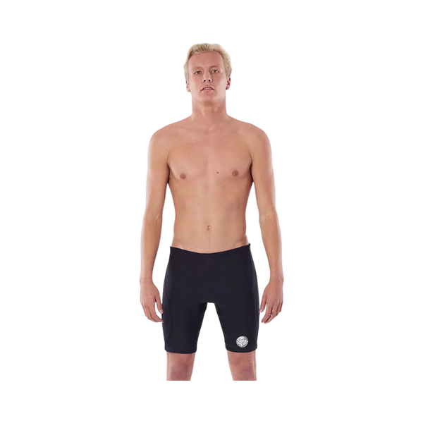 THERMOPRO SHORTS XL BLACK