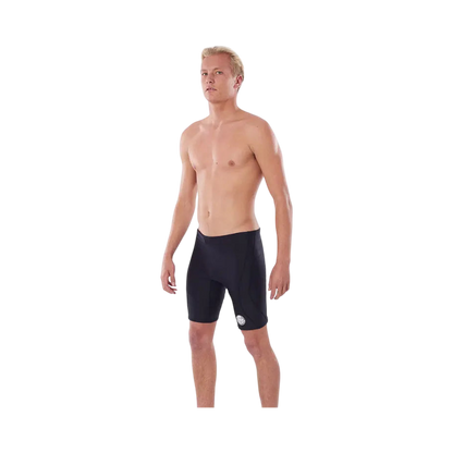 THERMOPRO SHORTS XL NOIR BLACK - photo 2