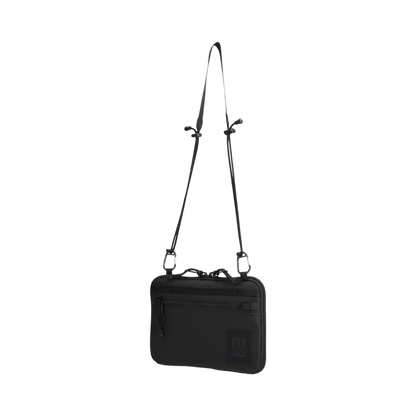 TOPO - ACCESSORY BAG - ALL ADVENTURE - photo 1