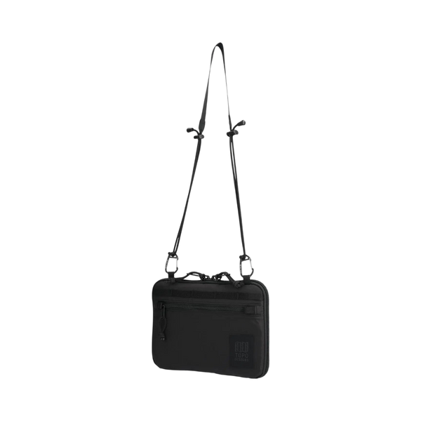 TOPO - ACCESSORY BAG - ALL ADVENTURE