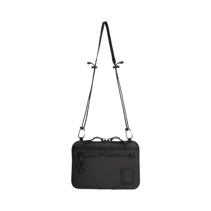 TOPO - ACCESSORY BAG - ALL ADVENTURE - photo 2