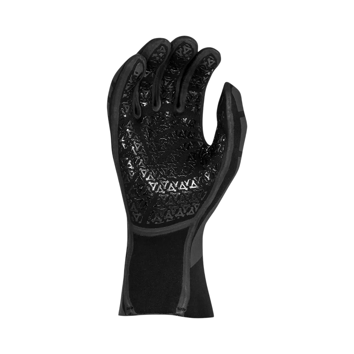 XCEL - Infiniti Five Finger Glove 3mm FALL WINTER 2024 S - photo 1