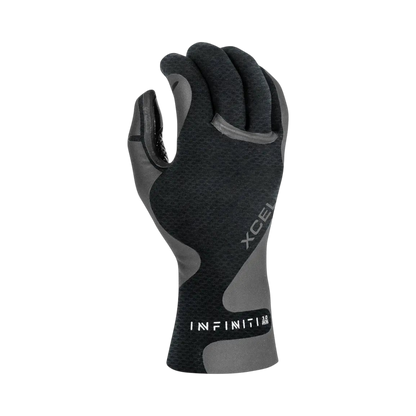 XCEL INFINITI 5 FINGER 3MM M - photo 1