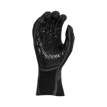 XCEL INFINITI 5 FINGER 3MM M - photo 2