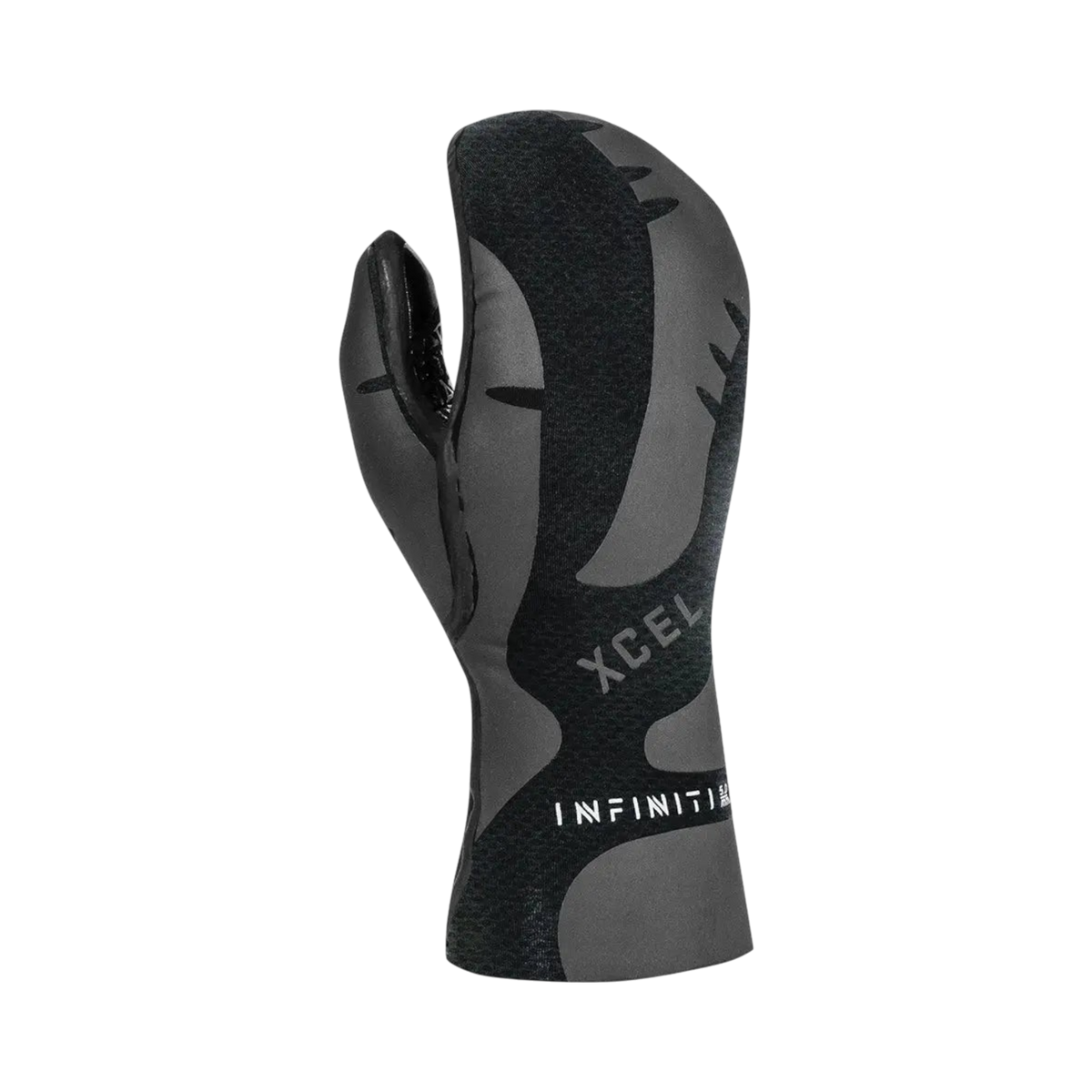 XCEL INFINITI MITTEN 5MM M - photo 1