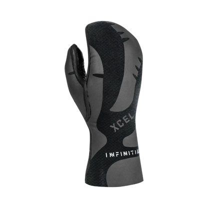 XCEL INFINITI Mitten 5mm - photo 1