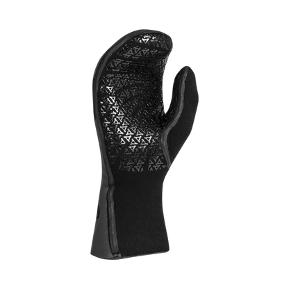XCEL INFINITI Mitten 5mm - photo 2