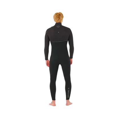 Rip curl - Combinaison intégrale homme - E-bomb zip free Surfshop - Shapers Club House