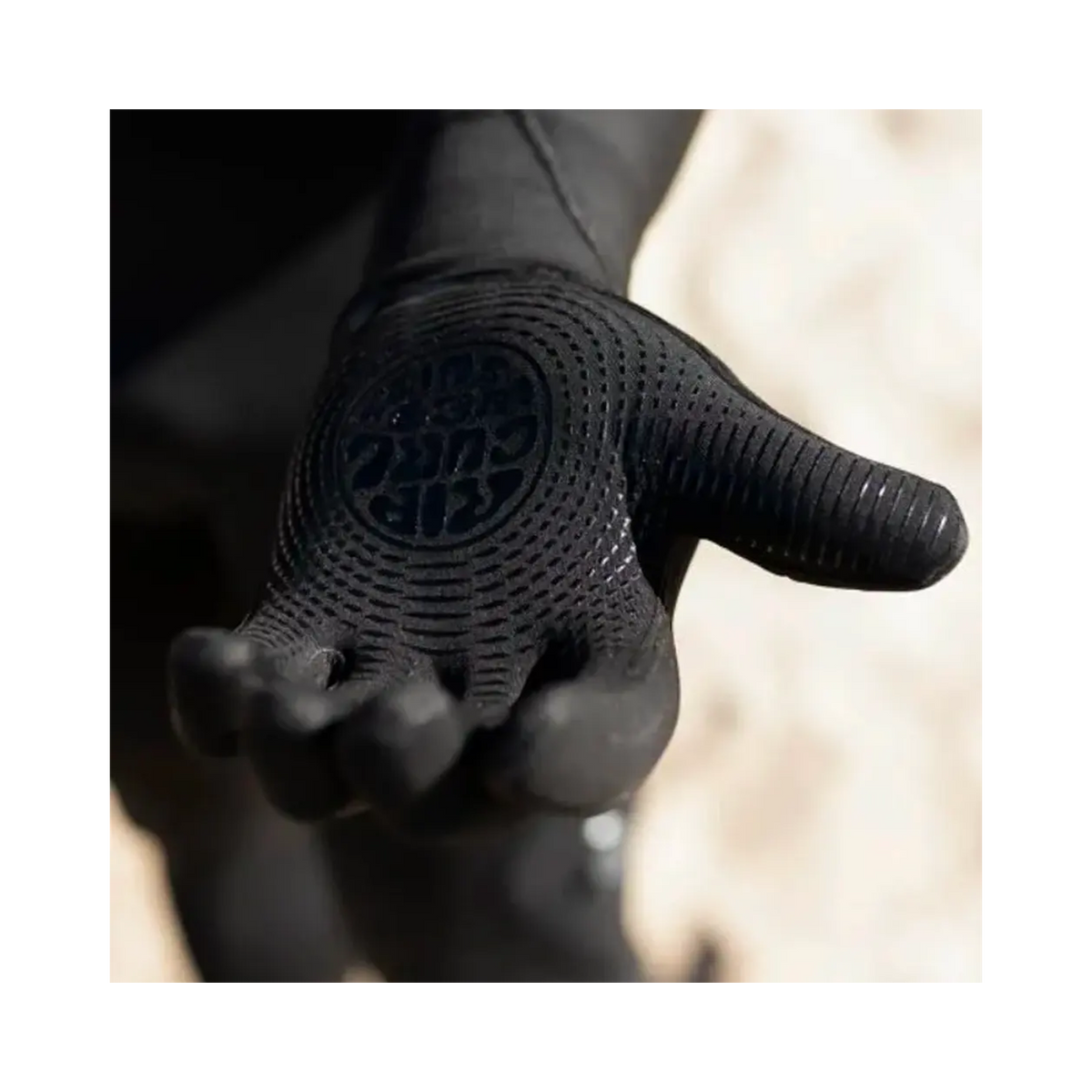 Rip curl - Wetsuit gloves Flash-bomb 3/2mm Surfshop - Shapers Club House