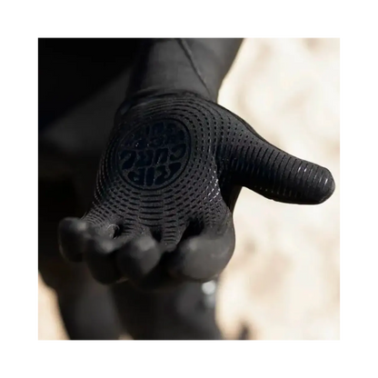 Rip curl - Wetsuit gloves Flash-bomb 3/2mm Surfshop - Shapers Club House