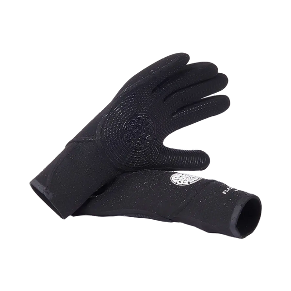 Rip curl - Gants néoprène - Flash-bomb 3/2mm