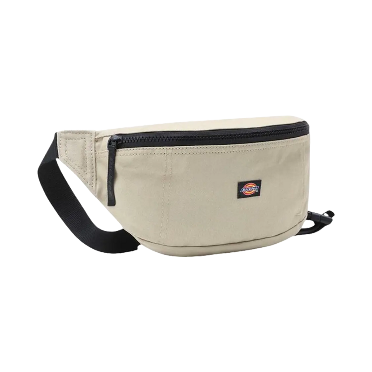 Dickies - Luggage - Blanchard - Green Dickies