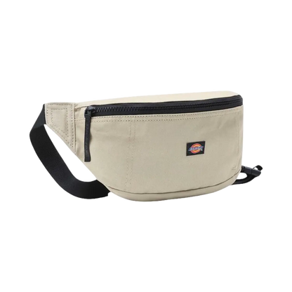 Dickies - Luggage - Blanchard - Green Dickies