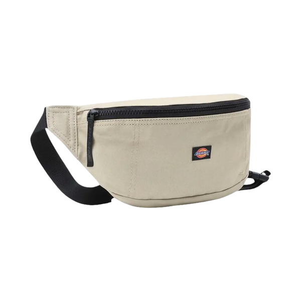 Dickies - Bagagerie - Blanchard - Vert