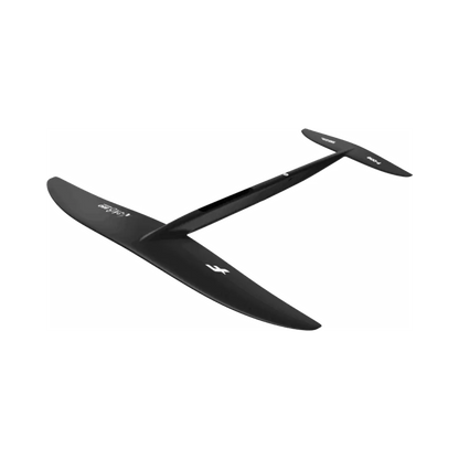F-One - Foil - Plane Sk8 850 (Carving 158 XS) Sample and co