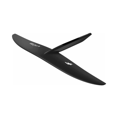 F-One - Foil - Plane Sk8 950 (Carving 158 XS) Sample and co