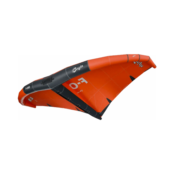 F-One - Wing - Origin V2