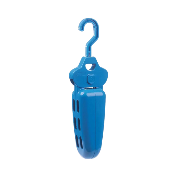 Surflogic - Profold - Bleu