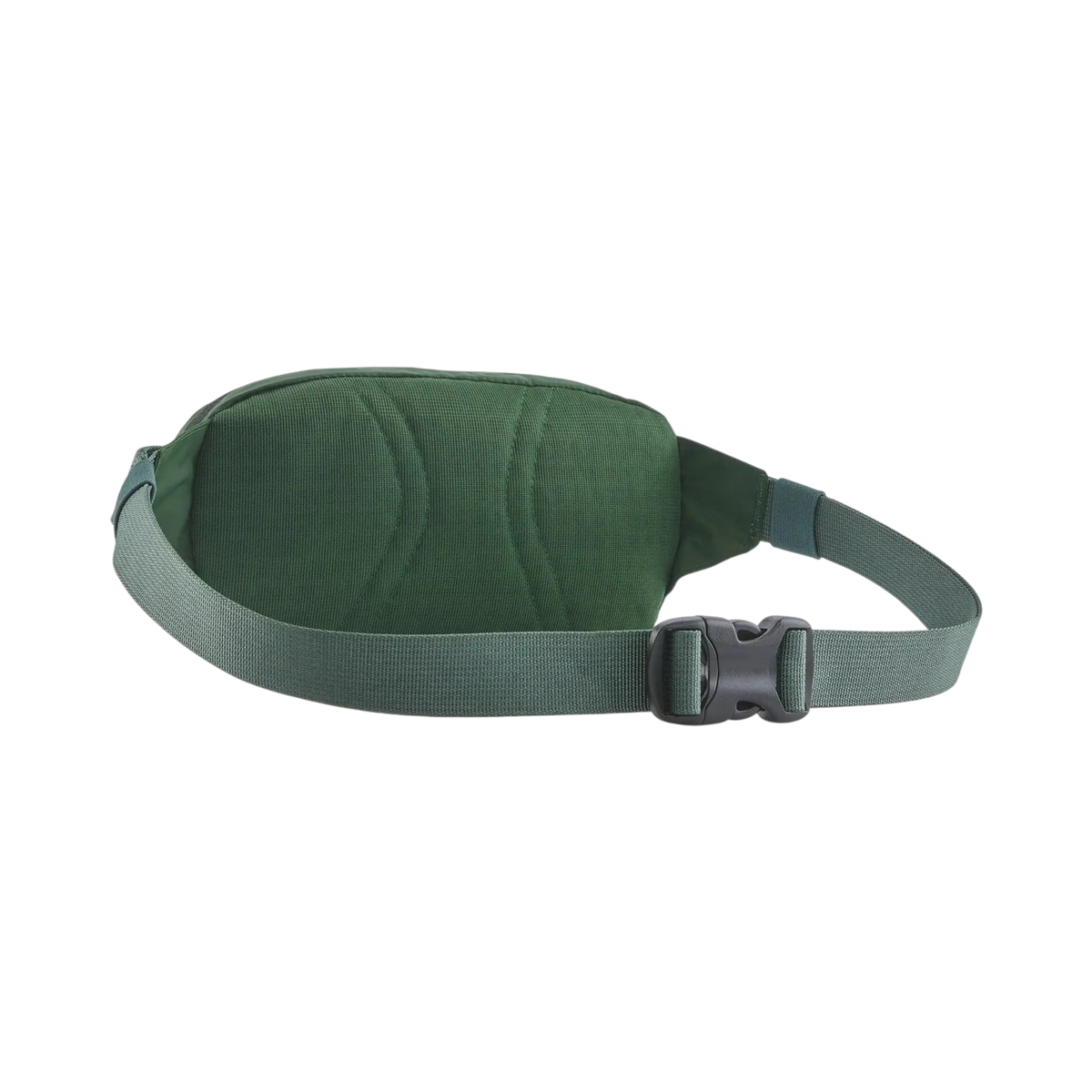 Sac banane Patagonia Terravia Mini Hip Pack vert - vue de dos