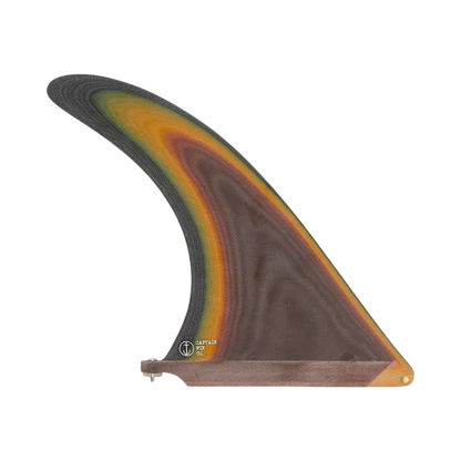 Scotty Stopnik 9.8 Ma boutique