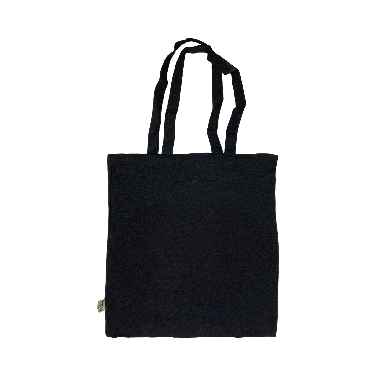 Cardinal - tote bag - Death metal My shop