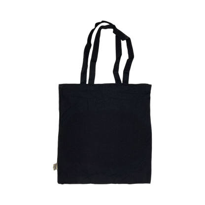 Cardinal - tote bag - Death metal My shop