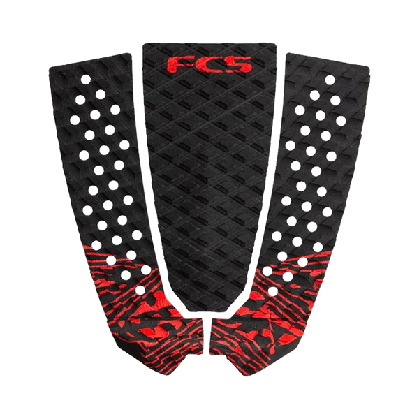 FCS - Grip/Pad - Toledo blood