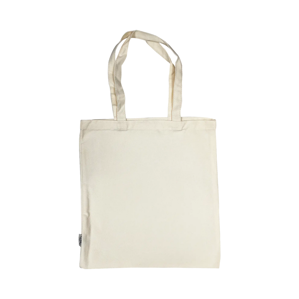 Shapers club - tote bag - Best parties Shapers club