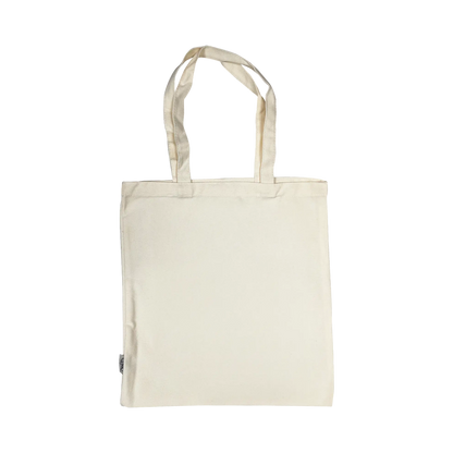 Shapers club - tote bag - Best parties Shapers club