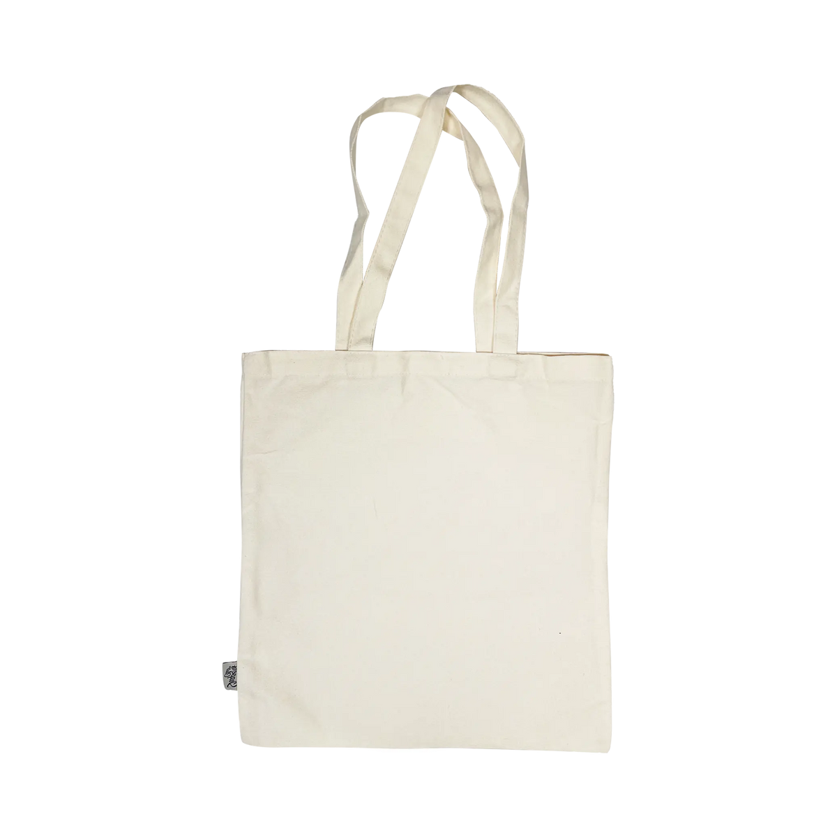 Shapers club - tote bag - Quiver Shapers club