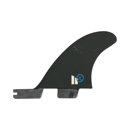 POWER + TWIN STAB - DEUS - Blue - photo 1