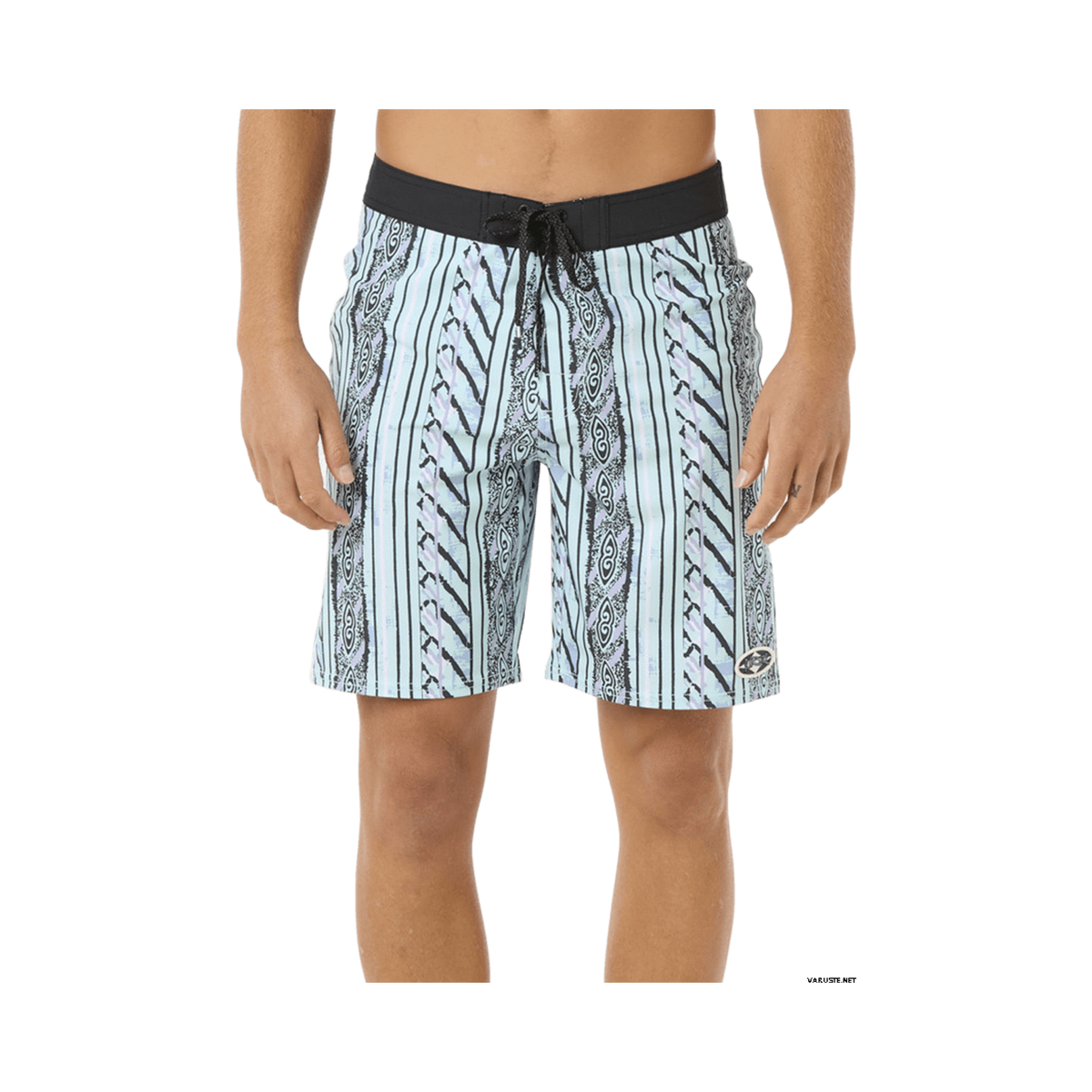 Rip Curl - Mirage Heritage Green US 30 - photo 1