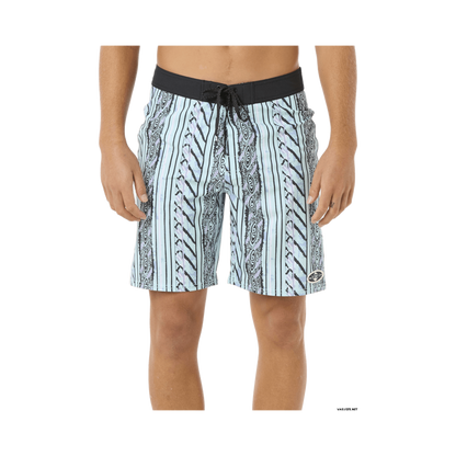 Rip Curl - Mirage Heritage Vert US 30 - photo 1