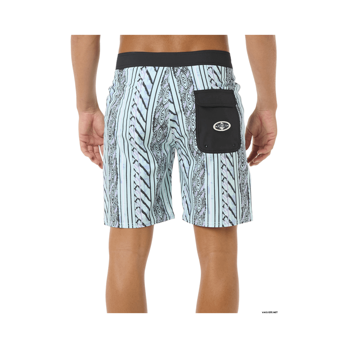 Rip Curl - Mirage Heritage Green US 30 - photo 2