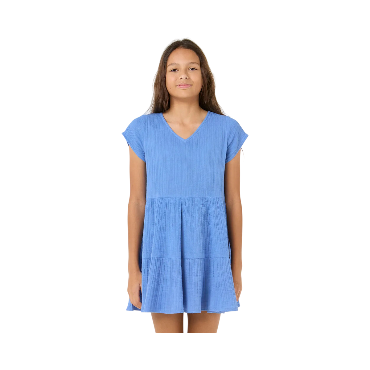 Ripcurl - Robe fille Premium Surf (12ans) - SS 2025 - photo 1