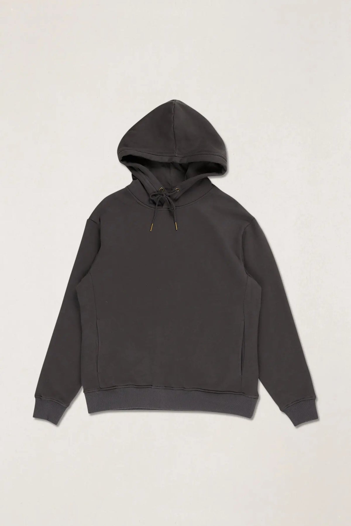 Rhythm - Combinaisons / Combishorts - Classic Fleece Hood noir