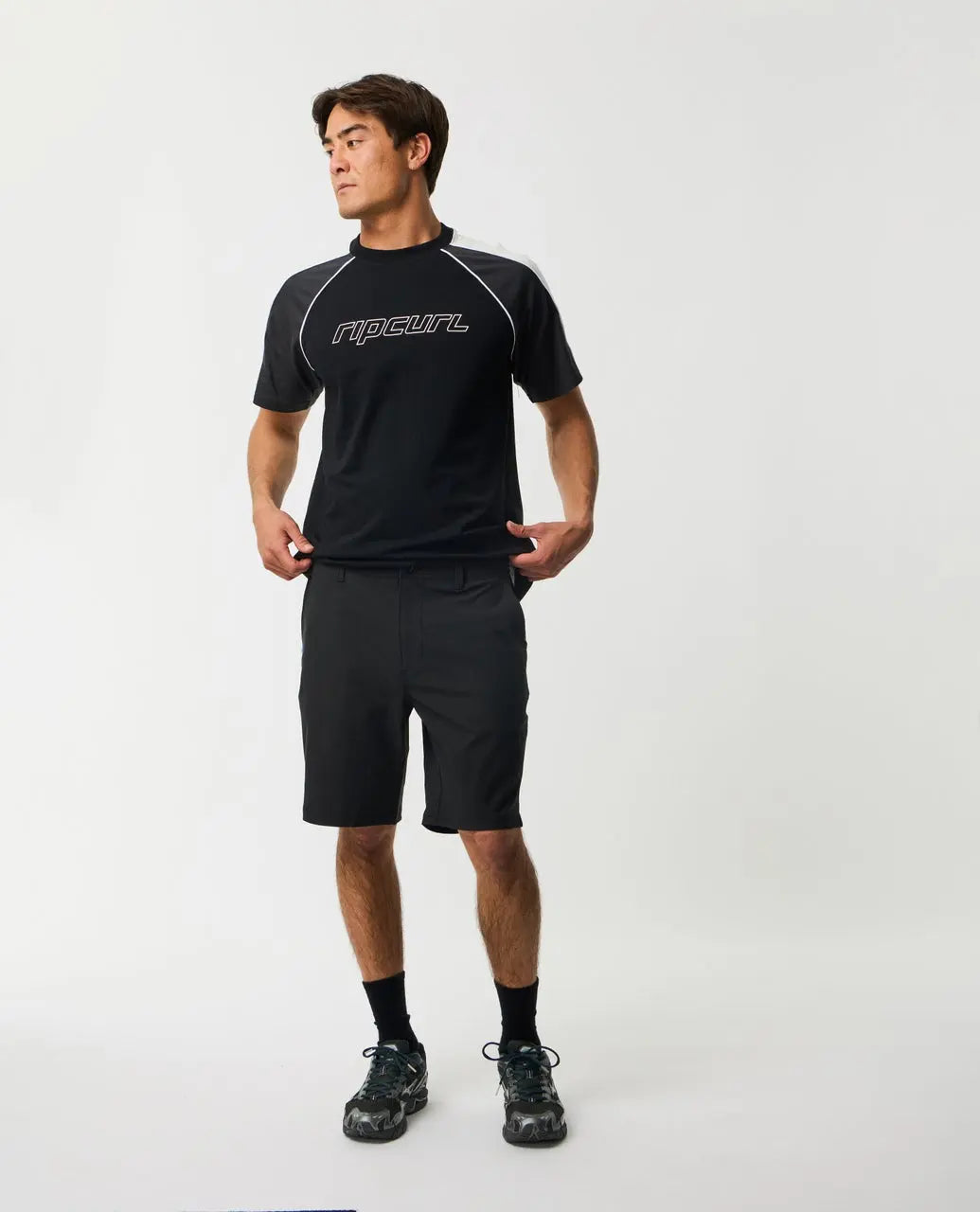 Rip Curl - BOARDWALK PHASE NINETEEN US 29