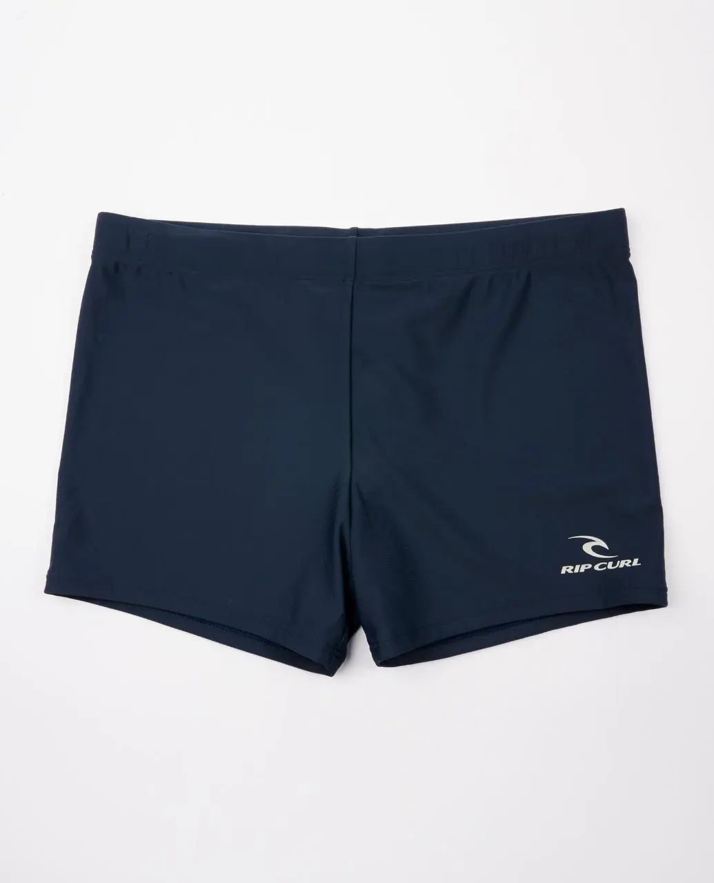 Rip Curl - Corp Boyleg Sluggo L / UE 43 - 44 / US 33 - 34