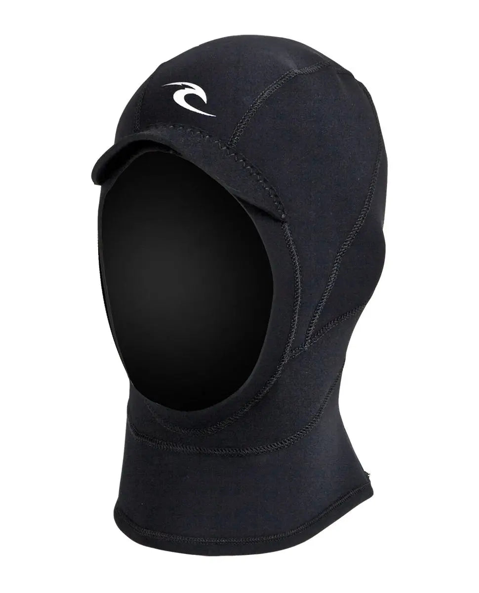 Rip Curl - E Bomb 2mm GB Hood S